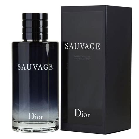 sauvage perfume price in ksa.